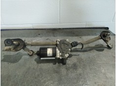 Recambio de motor limpia delantero para toyota corolla (e12)  | 0.02 - 0.07  | 0.02 - 0.07 referencia OEM IAM