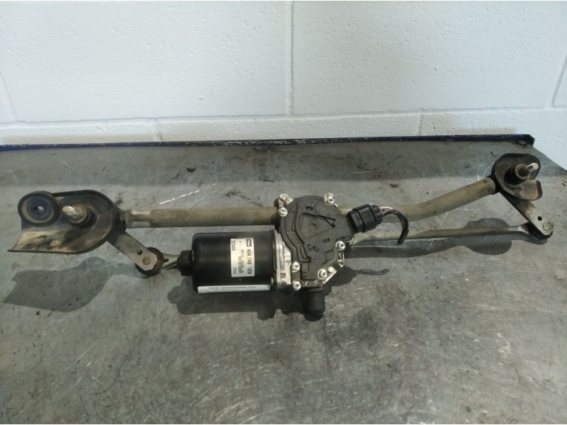 Recambio de motor limpia delantero para toyota corolla (e12)  | 0.02 - 0.07  | 0.02 - 0.07 referencia OEM IAM   