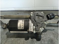 Recambio de motor limpia delantero para toyota corolla (e12)  | 0.02 - 0.07  | 0.02 - 0.07 referencia OEM IAM    2