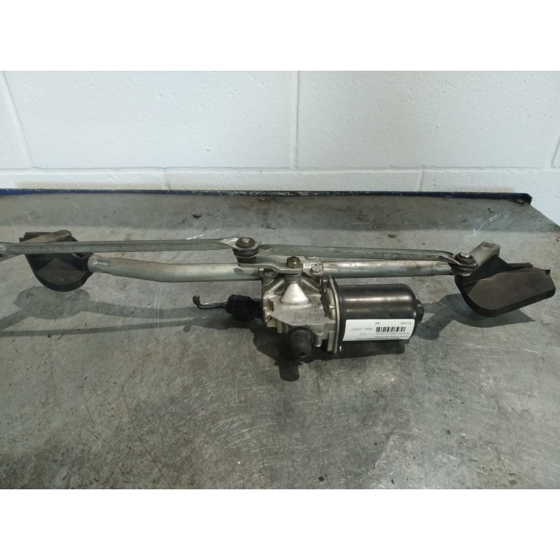 Recambio de motor limpia delantero para toyota corolla (e12)  | 0.02 - 0.07  | 0.02 - 0.07 referencia OEM IAM   