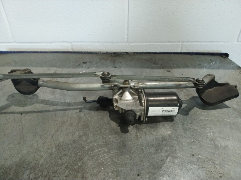 Recambio de motor limpia delantero para toyota corolla (e12)  | 0.02 - 0.07  | 0.02 - 0.07 referencia OEM IAM   