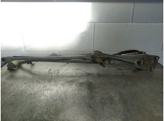 Recambio de motor limpia delantero para citroen xsara 1.9 td lx referencia OEM IAM   