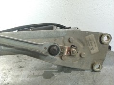 Recambio de motor limpia delantero para citroen xsara 1.9 td lx referencia OEM IAM    2
