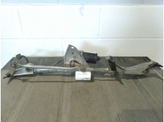 Recambio de motor limpia delantero para mercedes bm serie 203 berlina  | 0.00 - 0.06 bm serie 203 berlina  | 0.00 - 0.06 referen