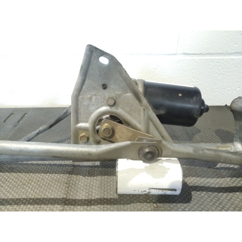 Recambio de motor limpia delantero para mercedes bm serie 203 berlina  | 0.00 - 0.06 bm serie 203 berlina  | 0.00 - 0.06 referen