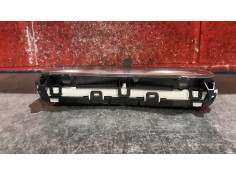 Recambio de cuadro instrumentos para renault clio iii exception | 09.06 - ... exception | 09.06 - ... referencia OEM IAM 8200715 2