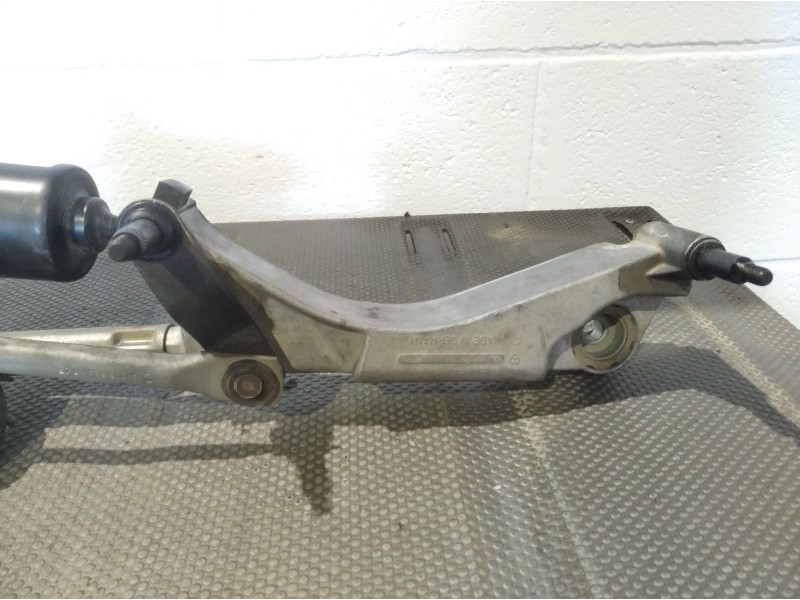Recambio de motor limpia delantero para mercedes bm serie 203 berlina  | 0.00 - 0.06 bm serie 203 berlina  | 0.00 - 0.06 referen