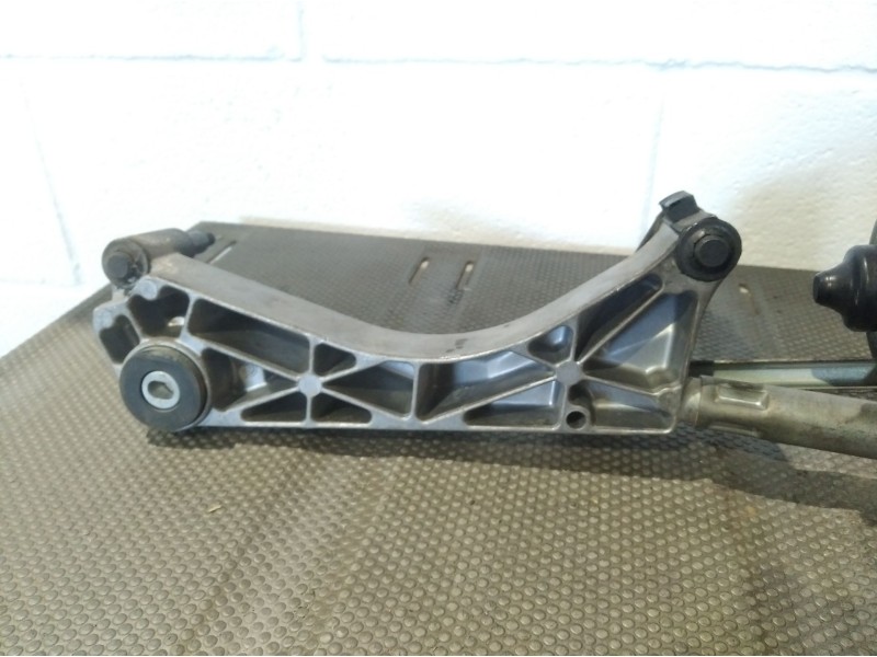 Recambio de motor limpia delantero para mercedes bm serie 203 berlina  | 0.00 - 0.06 bm serie 203 berlina  | 0.00 - 0.06 referen
