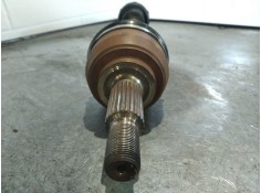 Recambio de transmision delantera derecha para renault scenic ii 1.9 dci diesel | 0.03 - ... 1.9 dci diesel | 0.03 - ... referen