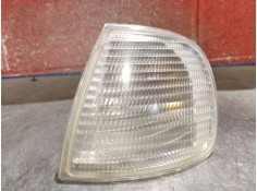 Recambio de piloto delantero izquierdo para seat ibiza (6k1) 1.9 tdi | 0.99 - 0.02 ibiza (6k1) 1.9 tdi | 0.99 - 0.02 referencia 