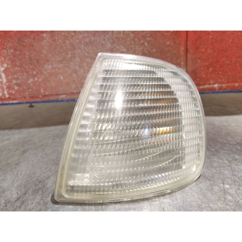 Recambio de piloto delantero izquierdo para seat ibiza (6k1) 1.9 tdi | 0.99 - 0.02 ibiza (6k1) 1.9 tdi | 0.99 - 0.02 referencia 