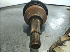 Recambio de transmision delantera derecha para ford focus berlina (cak) ambiente | 0.98 - ... ambiente | 0.98 - ... referencia O