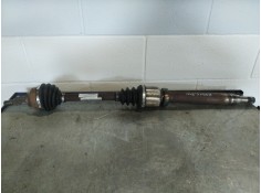 Recambio de transmision delantera derecha para ford focus berlina (cak) ambiente | 0.98 - ... ambiente | 0.98 - ... referencia O 2