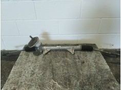 Recambio de caja direccion para renault modus referencia OEM IAM 8200124408B A0001558DLH 