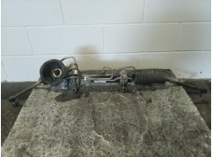 Recambio de caja direccion para renault r19 r19 chamade 1.4 tr 4v. referencia OEM IAM   