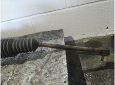 Recambio de caja direccion para renault r19 r19 chamade 1.4 tr 4v. referencia OEM IAM    2