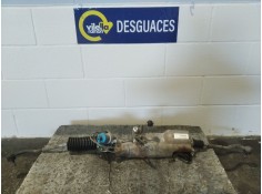 Recambio de caja direccion para peugeot 405 berlina referencia OEM IAM 9431131021G