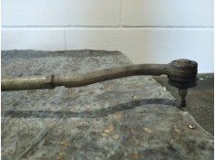 Recambio de caja direccion para peugeot 405 berlina referencia OEM IAM 9431131021G   2