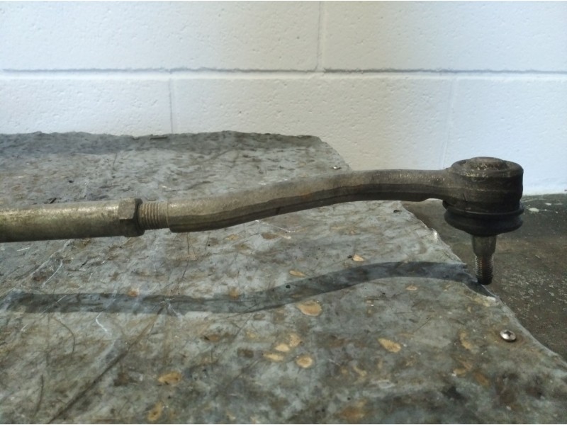 Recambio de caja direccion para peugeot 405 berlina referencia OEM IAM 9431131021G   Recambio de caja direccion para peugeot 405 berlina referencia OEM IAM 9431131021G