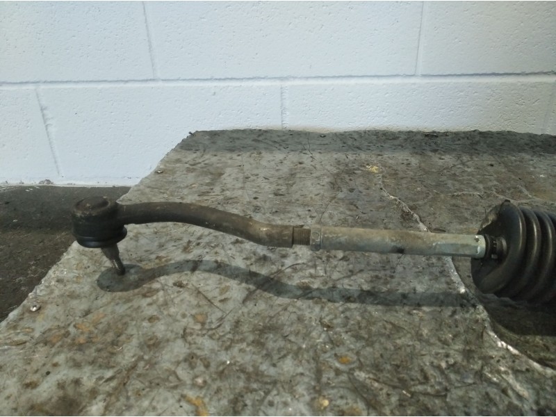 Recambio de caja direccion para peugeot 405 berlina referencia OEM IAM 9431131021G   Recambio de caja direccion para peugeot 405 berlina referencia OEM IAM 9431131021G