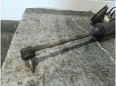 Recambio de caja direccion para peugeot 206 berlina xs | 06.98 - 12.06 xs | 06.98 - 12.06 referencia OEM IAM 9638132380 ZF 01319 2