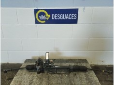 Recambio de caja direccion para seat toledo (1l) marina referencia OEM IAM   