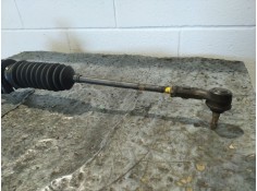 Recambio de caja direccion para seat toledo (1l) marina referencia OEM IAM    2