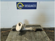 Recambio de caja direccion para ford transit connect 1.8 tdci 110 base 200 s van referencia OEM IAM   