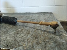 Recambio de caja direccion para ford transit connect 1.8 tdci 110 base 200 s van referencia OEM IAM    2