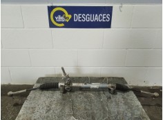 Recambio de caja direccion para opel astra h berlina 1.7 16v cdti | 0.04 - ... 1.7 16v cdti | 0.04 - ... referencia OEM IAM   
