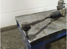 Recambio de caja direccion para opel astra h berlina 1.7 16v cdti | 0.04 - ... 1.7 16v cdti | 0.04 - ... referencia OEM IAM    2