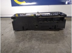 Recambio de mando climatizador para seat ibiza (6l1) 1.4 16v | 0.02 - ... 1.4 16v | 0.02 - ... referencia OEM IAM 6L0820043A   2