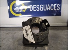 Recambio de anillo airbag para seat ibiza (6l1) 1.4 16v | 0.02 - ... 1.4 16v | 0.02 - ... referencia OEM IAM 283396ATW  