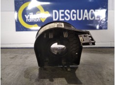 Recambio de anillo airbag para seat ibiza (6l1) 1.4 16v | 0.02 - ... 1.4 16v | 0.02 - ... referencia OEM IAM 283396ATW   2