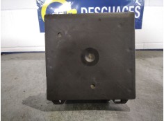 Recambio de centralita confort para seat ibiza (6l1) 1.4 16v | 0.02 - ... 1.4 16v | 0.02 - ... referencia OEM IAM 5WK48212C   2