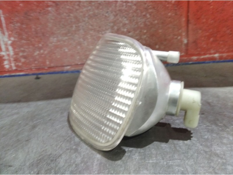 Recambio de piloto delantero izquierdo para seat ibiza (6k1) 1.9 tdi | 0.99 - 0.02 ibiza (6k1) 1.9 tdi | 0.99 - 0.02 referencia 