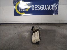 Recambio de conmutador de arranque para peugeot 407 coupe  | 0.05 - ...  | 0.05 - ... referencia OEM IAM    2