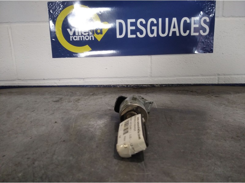Recambio de conmutador de arranque para peugeot 407 coupe  | 0.05 - ...  | 0.05 - ... referencia OEM IAM    Recambio de conmutador de arranque para peugeot 407 coupe  | 0.05 - ...  | 0.05 - ... referencia OEM IAM
