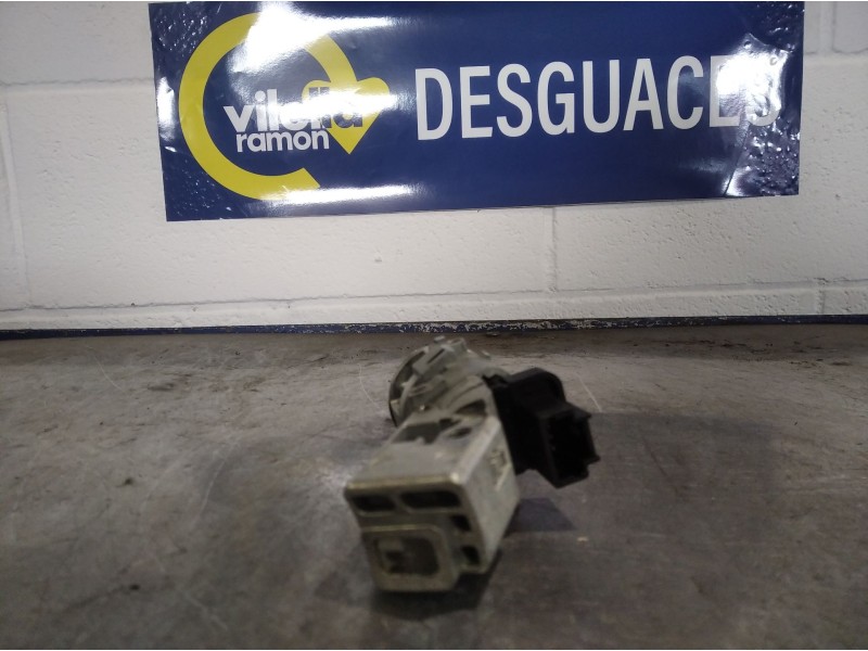 Recambio de conmutador de arranque para peugeot 407 coupe  | 0.05 - ...  | 0.05 - ... referencia OEM IAM    Recambio de conmutador de arranque para peugeot 407 coupe  | 0.05 - ...  | 0.05 - ... referencia OEM IAM