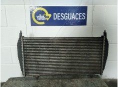Recambio de intercooler para peugeot 407 coupe  | 0.05 - ...  | 0.05 - ... referencia OEM IAM    2