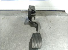 Recambio de potenciometro pedal para opel corsa d 1.3 16v cdti | 0.06 - ... 1.3 16v cdti | 0.06 - ... referencia OEM IAM 5570202 2