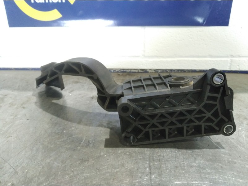 Recambio de potenciometro pedal para opel corsa d 1.3 16v cdti | 0.06 - ... 1.3 16v cdti | 0.06 - ... referencia OEM IAM 5570202