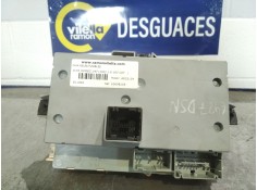 Recambio de caja reles fusibles para alfa romeo 147 (190) 1.6 16v cat | 0.00 - ... 1.6 16v cat | 0.00 - ... referencia OEM IAM 6 2