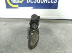 Recambio de conmutador de arranque para alfa romeo 147 (190) 1.6 16v cat | 0.00 - ... 1.6 16v cat | 0.00 - ... referencia OEM IA