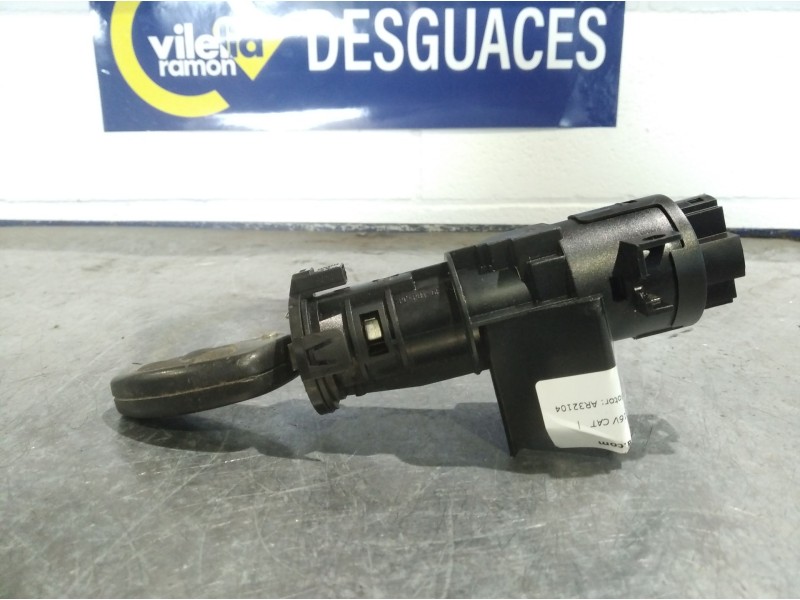 Recambio de conmutador de arranque para alfa romeo 147 (190) 1.6 16v cat | 0.00 - ... 1.6 16v cat | 0.00 - ... referencia OEM IA