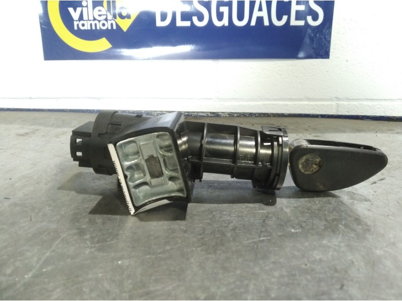 Recambio de conmutador de arranque para alfa romeo 147 (190) 1.6 16v cat | 0.00 - ... 1.6 16v cat | 0.00 - ... referencia OEM IA