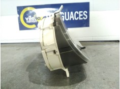 Recambio de cuadro instrumentos para mitsubishi space star (dg0) 1900 di-d | 03.01 - 12.05 1900 di-d | 03.01 - 12.05 referencia  2