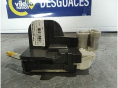 Recambio de cerradura puerta trasera derecha para alfa romeo 147 (190) 1.6 16v cat | 0.00 - ... 1.6 16v cat | 0.00 - ... referen