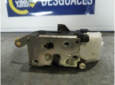 Recambio de cerradura puerta trasera derecha para alfa romeo 147 (190) 1.6 16v cat | 0.00 - ... 1.6 16v cat | 0.00 - ... referen 2