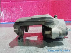Recambio de pinza freno delan. derecha para audi a3 (8l) 1.9 tdi attraction | 01.99 - 12.02 1.9 tdi attraction | 01.99 - 12.02 r 2